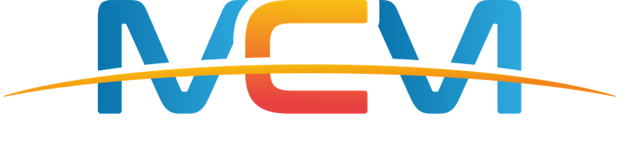 PT Mitra Cendekia Media Group