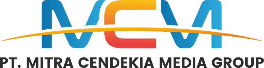 PT Mitra Cendekia Media Group