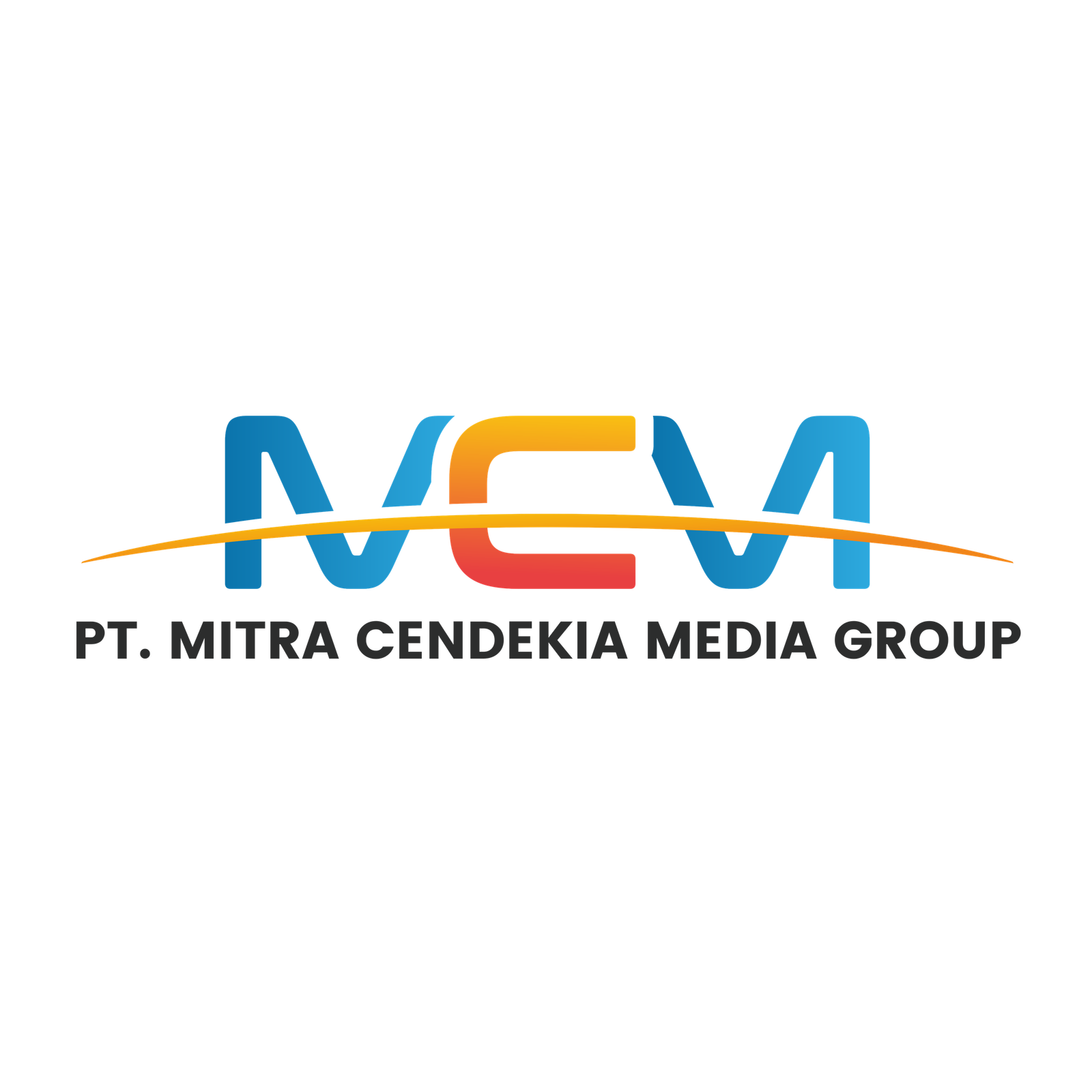 Logo MCM