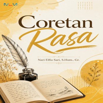Coretan Rasa