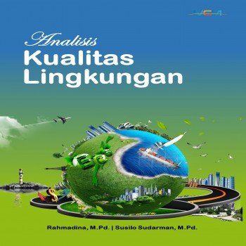 Analisis kualitas lingkungan