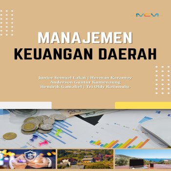 MANAJEMEN KEUANGAN DAERAH