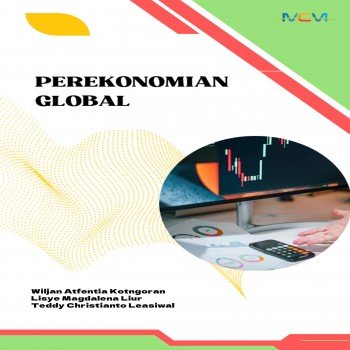 Perekonomian Global