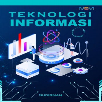 Teknologi informasi