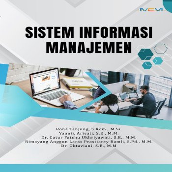 SISTEM INFORMASI MANAJEMEN