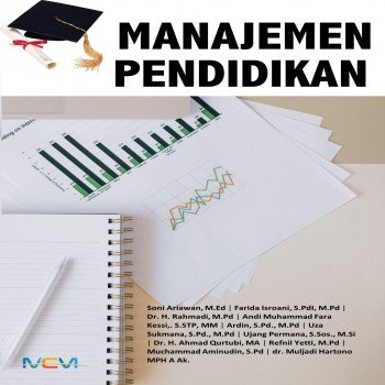 Manajemen pendidikan