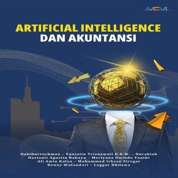 ARTIFICIAL INTELLIGENCE DAN AKUNTANSI