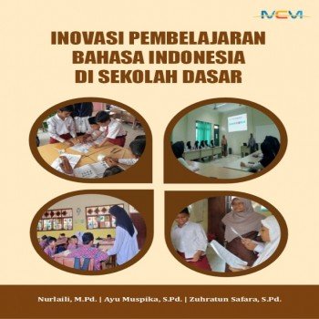 Inovasi Pembelajaran Bahasa Indonesia di Sekolah Dasar