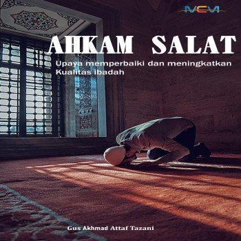 Ahkam salat