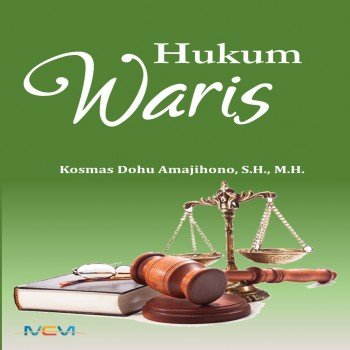 Hukum waris