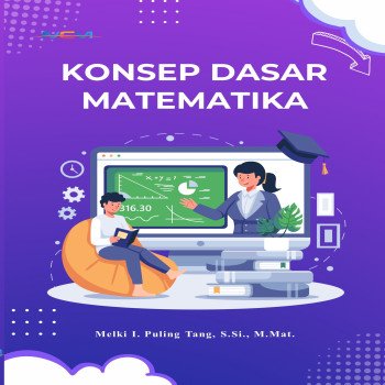 KONSEP DASAR MATEMATIKA