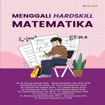 MENGGALI HARD SKILL MATEMATIKA