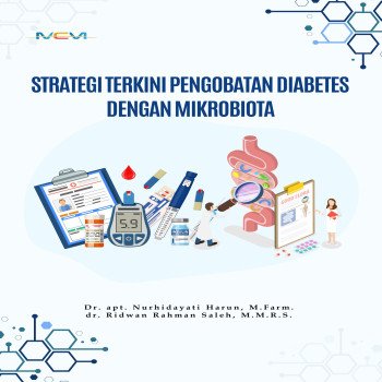 Strategi Terkini Pengobatan Diabetes dengan Mikrobiota