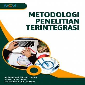 METODOLOGI PENELITIAN TERINTEGRASI