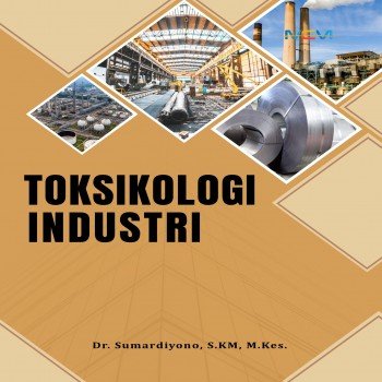 TOKSIKOLOGI INDUSTRI