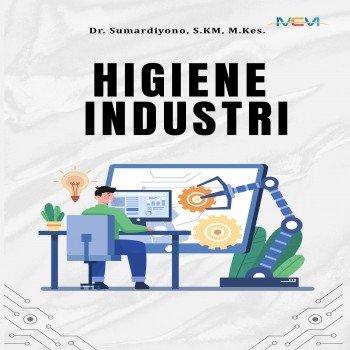 HIGIENE INDUSTRI