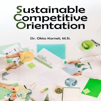 Sustainable competitive orientation