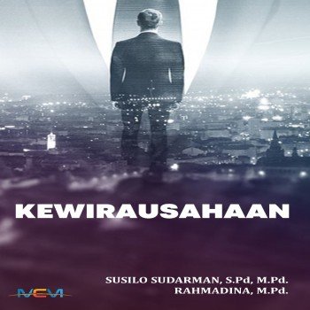 Kewirausahaan