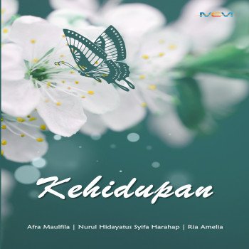 KEHIDUPAN
