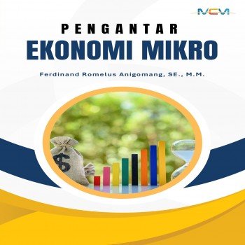 Pengantar Ekonomi Mikro