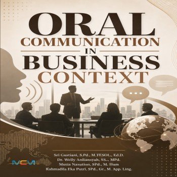 Oral Communication in Business Context