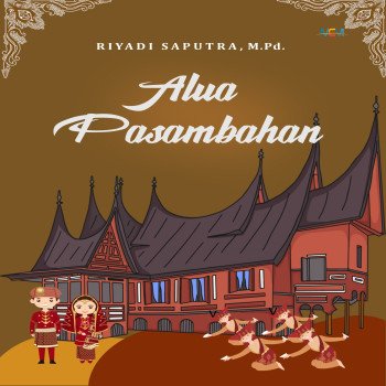 ALUA PASAMBAHAN