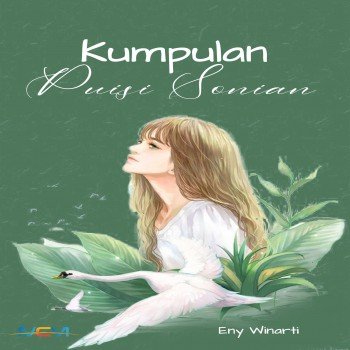Kumpulan puisi sonian