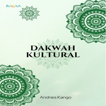 Dakwah kultural