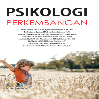 Psikologi Perkembangan
