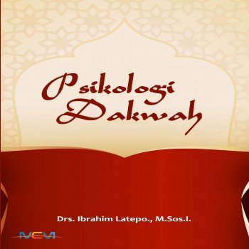Psikologi Dakwah