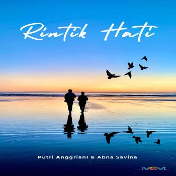 RINTIK HATI