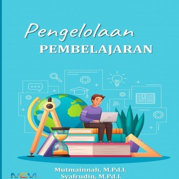 Pengelolaan pembelajaran