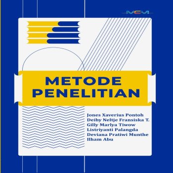 Metode Penelitian