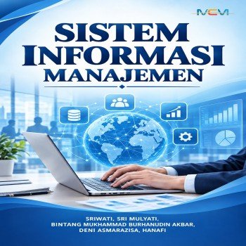 Sistem Informasi Manajemen-