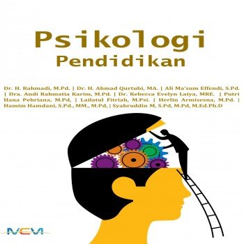 Psikologi pendidikan