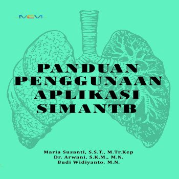 PANDUAN PENGGUNAAN APLIKASI SIMANTB