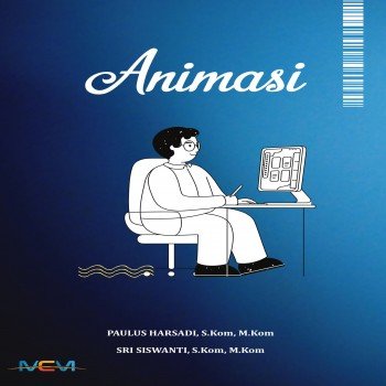 Animasi