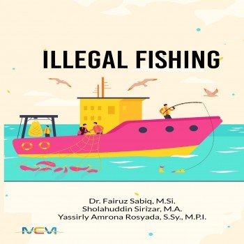Illegal fishing