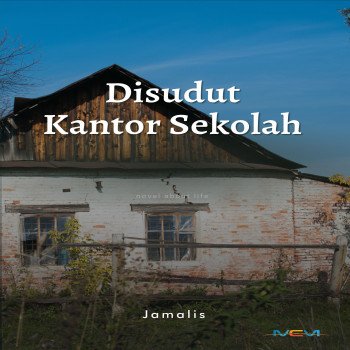 DISUDUT KANTOR SEKOLAH