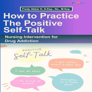 HOW TO PRACTICE THE POSITIVE SELF TALK