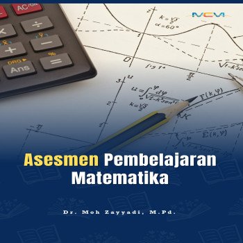 ASESMEN PEMBELAJARAN MATEMATIKA