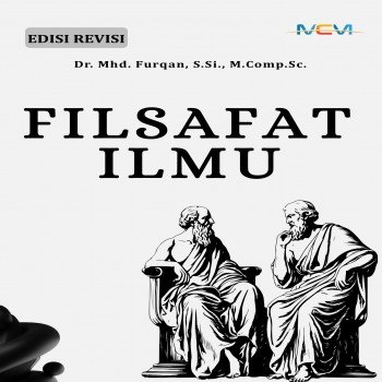 FILSAFAT ILMU Edisi Revisi