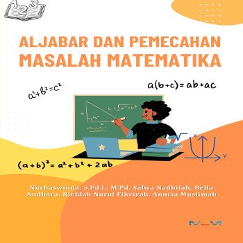Aljabar dan Pemecahan Masalah Matematika