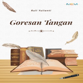 GORESAN TANGAN