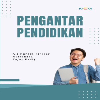 Pengantar Pendidikan