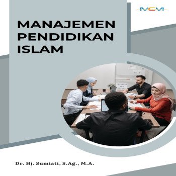 MANAJEMEN PENDIIDKAN ISLAM