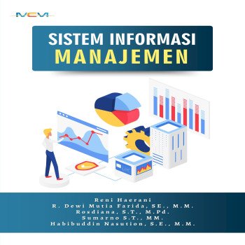 SISTEM INFORMASI MANAJEMEN 1
