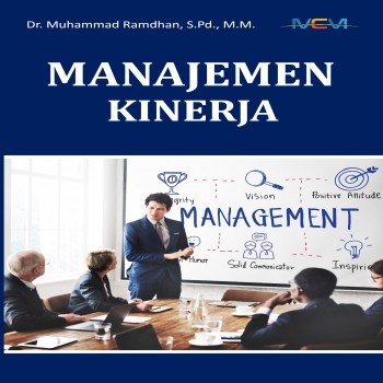 Manajemen Kinerja