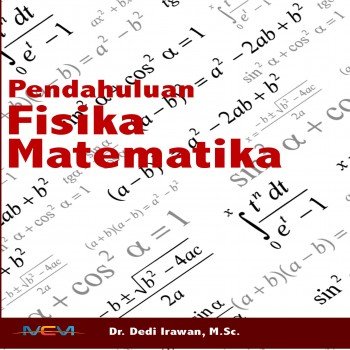 Pendahuluan fisika matematika