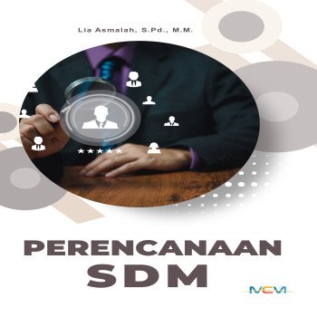 Perencanaan SDM